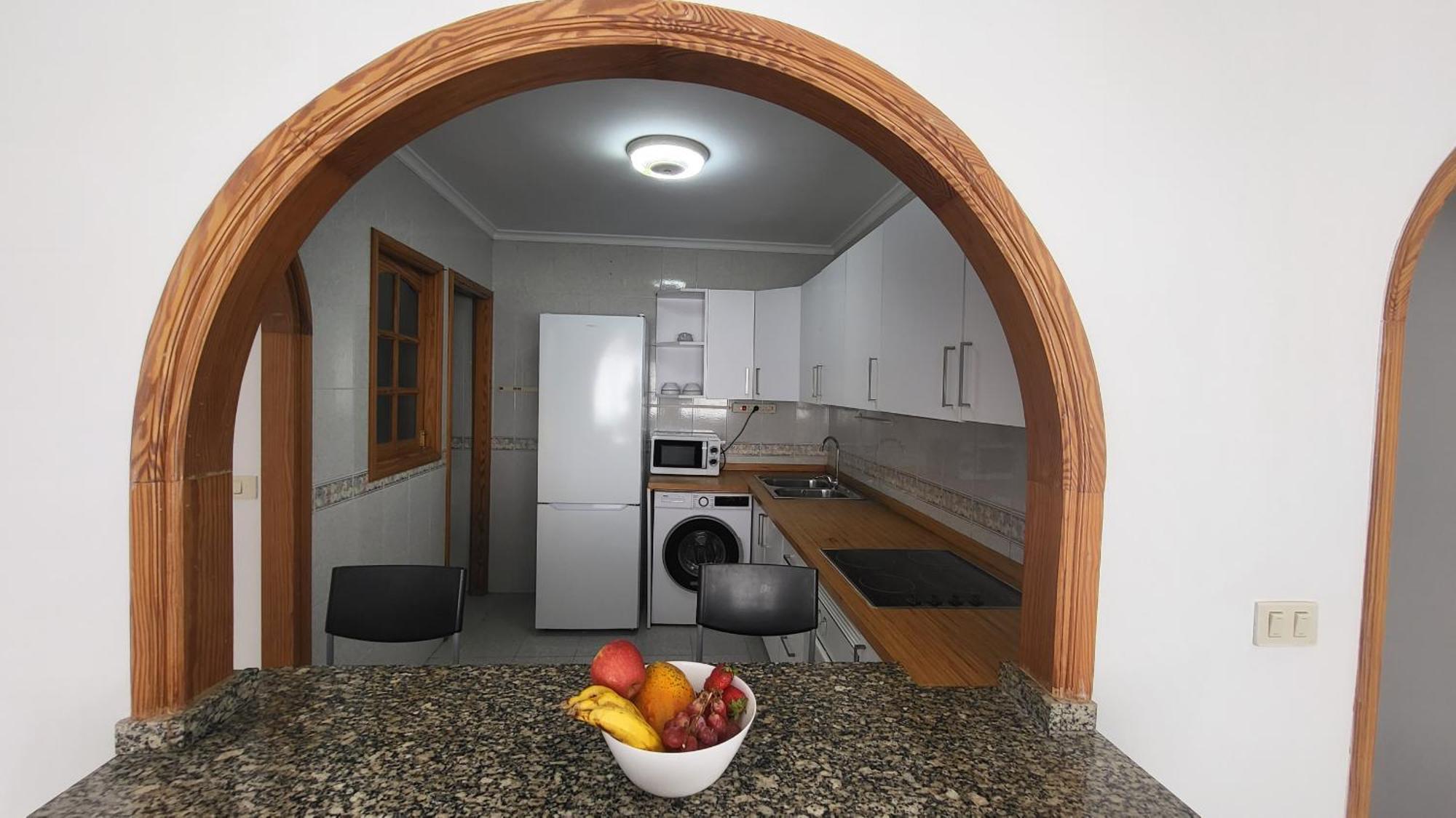 Next To The Beach 5 Beds - Wifi By Canariasgetaway Las Palmas de Gran Canaria Exterior foto